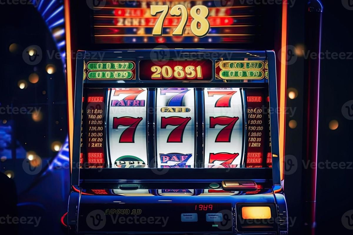 luck11