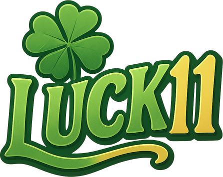 Luck11
